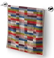 Clerkenwell Cube Towel