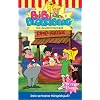 Die Zauberlimonade [Musikkassette]