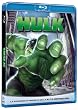 The Hulk [Blu-ray]