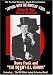 DVD : Rusty Frank and the 1930's B.S. Chorus