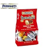 Pernigotti Cherubini Soft Nougat Bag