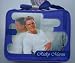 Thermos Ricky Martin Insulated Lunch Bag Kit with Thermos