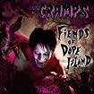 Fiends of Dope Island