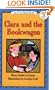 Clara and the Bookwagon (I Can Read Book 3)