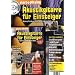 Akustikgitarre f�r Einsteiger, Heft + DVD: In 7 Schritten zum ersten Song