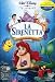 La Sirenetta (SE)