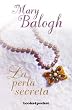 La perla secreta / The Secret Pearl