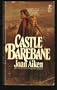 Castle Barebane