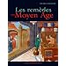 Les rem�des au Moyen Age