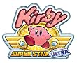 Kirby Super Star Ultra Kirby Super Star Ultra