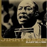 Easy Blues