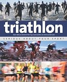 Triathlon