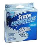 Stren Microfuse 300 YD Spools