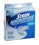 Stren Microfuse 300 YD Spools