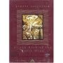 At the Back of the North Wind (Everyman's Library Children's Classics)