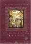 At The Back Of The North Wind (Everyman's Library Children's Classics)