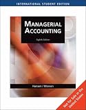 Managerial Accounting image