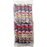 やおきん うまい棒 めんたい味 6g×30袋