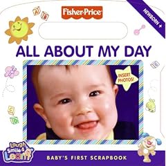 http://ecx.images-amazon.com/images/I/51h%2BeyjyV0L._SL500_AA240_.jpg