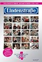 Lindenstra&szlig;e - Das komplette 4. Jahr (Folge 157-208) (Collector's Box, 10 DVDs)