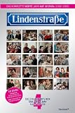 Produkt-Bild: Lindenstra&szlig;e - Das komplette 4. Jahr (Folge 157-208) (Collector's Box, 10 DVDs)