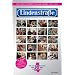 Lindenstra�e - Das komplette 4. Jahr (Folge 157-208) (Collector's Box, 10 DVDs)