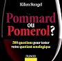 Pommard ou Pomerol ? 500 questions pour tester votre quotient oenologique