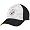 Pittsburgh Steelers