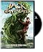 Jack the Giant Slayer (+ UltraViolet Digital Copy)