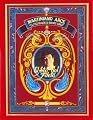 Martiniano Arce - El Fileteador de Buenos Aires (Spanish Edition)