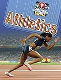 Athletics
