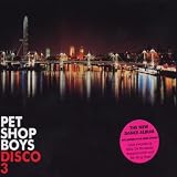 Disco Vol.3