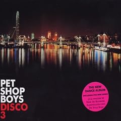 Disco Vol.3