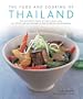 Thai Cooking: 125 Fragrant Recipes Shown in 250 Delectable Photographs