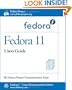 Fedora 11 User Guide