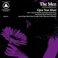 Open Your Heart