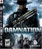 51h%2BgYfebTL. SL160  Damnation