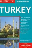 Globetrotter Travel Guide: Turkey