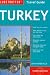 Globetrotter Travel Guide: Turkey