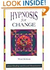 Hypnosis for Change
