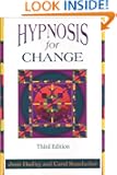 Hypnosis for Change