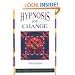 Hypnosis for Change