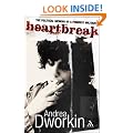 Heartbreak: The Political Manifesto of a Feminist Militant