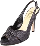 Butter Women's Silverstone Slingback Sandal