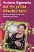 Auf ein prima Klimakterium!: M
