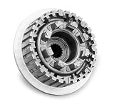 Bikers Choice 5-Speed Clutch Hubs 148109