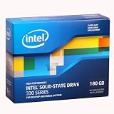 Solid State Drive,Newegg.com