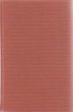 Mechanisms of intestinal adaptation : proceedings of the Second International Conference on Intestinal Adaptation (Falk Symposium 30) held at Titisee, West Germany, May 24-26, 1981