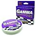 Sporting Goods : 330 Yds. Gamma High Performance Co - Polymer Monofilament Ultra Clear