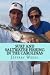Books : Surf and Saltwater Fishing in the Carolinas